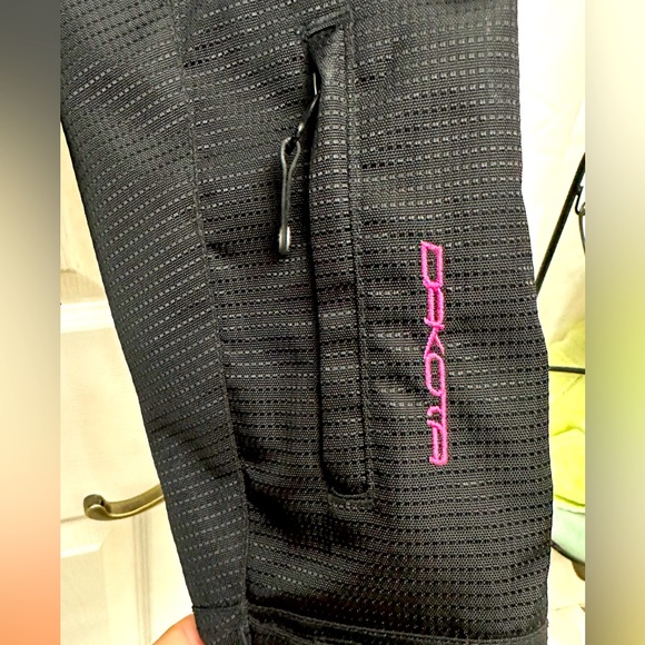 Fox riding jacket - Picture 3 of 3